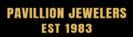 Pavillion Jewelers