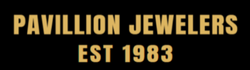 Pavillion Jewelers