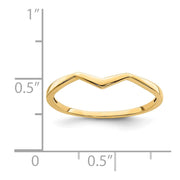 14K Ring