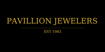Pavillion Jewelers